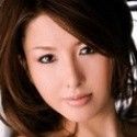 米倉エミの顔2