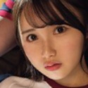 泉ももかの顔22