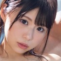 あんづ杏の顔13