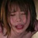 翼あおいの顔6