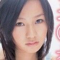 渋谷はるきの顔1
