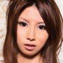 友亜リノの顔2