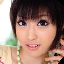 美月の顔2
