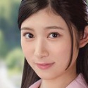 設楽ゆうひの顔17