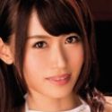 あいだ飛鳥の顔14