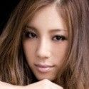 長月ラムの顔4