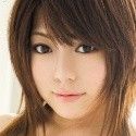 恵けいの顔4
