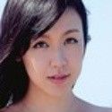 岡咲かすみの顔10