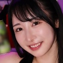 小野坂ゆいかの顔5