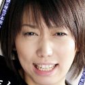沢井真帆の顔1