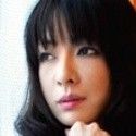 黒谷凌子の顔2