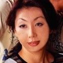 倉木小夜の顔8