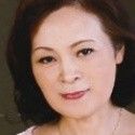 野口京子の顔2