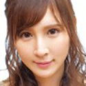 皆瀬杏樹の顔15