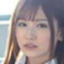 白石かのんの顔2