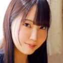 葵井みずほの顔6
