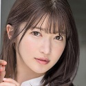 十束るうの顔3