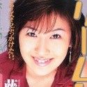 藤森かおりの顔2