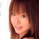 藍原夕妃の顔4