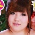 一之瀬あいら