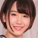 七菜原ココの顔18
