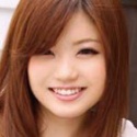 藤野ルミ