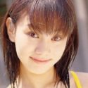 田村麻里江の顔2