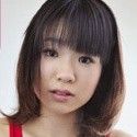 あずまひかり
