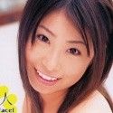 向坂美々の顔3