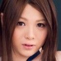 月本るいの顔15