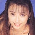藤崎みなみの顔15