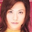 高見涼の顔5