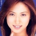 篠原まことの顔3