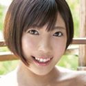 麻倉まりなの顔8