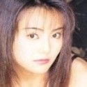 真田美伽の顔2