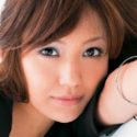 小西那奈の顔10
