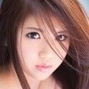 さくらえなの顔2