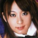熊田夏樹の顔13