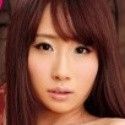 美咲結衣の顔23