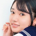 八坂凪の顔16