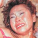 天野理穂の顔2