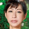 片岡なぎさの顔6