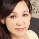 竹下美紗子