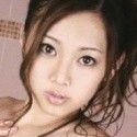 前嶋美歩の顔16