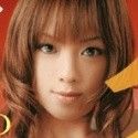 Ciaoの顔7