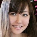 優和の顔1