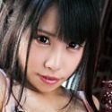 花岡加菜の顔2