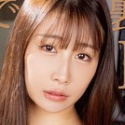 斉藤帆夏の顔10