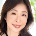 弘田澄江