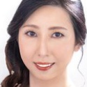 久保田早苗の顔3